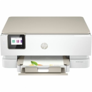 IMPRESORA INYECCION HP ENVY INSPIRE 7220E